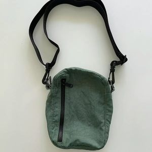 Baggu Sport Crossbody